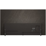 LG 83OLED B5PCA 83吋 OLED B5 4K AI 智能電視